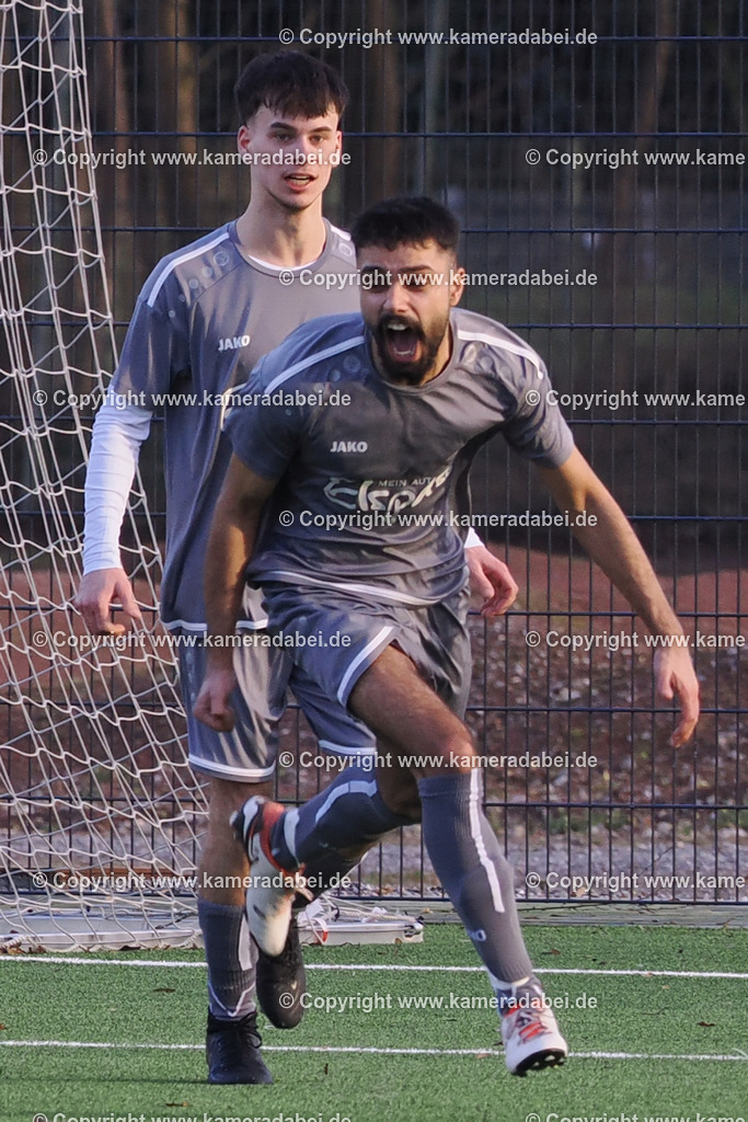 Kreisliga B : VfB Lohberg - SGP Oberlohberg am 25.02.2024 | Kreisliga B : VfB Lohberg - SGP Oberlohberg am 25.02.2024 - Realisiert mit Pictrs.com