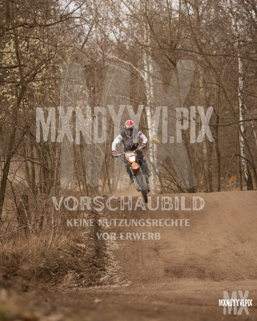 866A0334 | mxndyyvipix