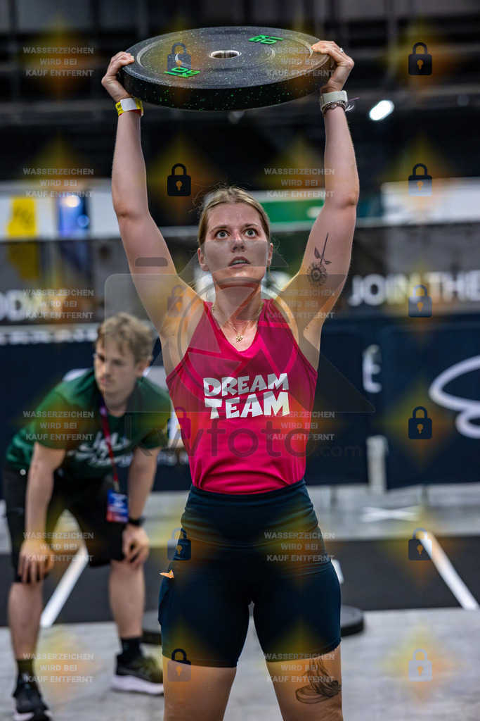 Hybrid Games 2026-1164 | KW-Foto