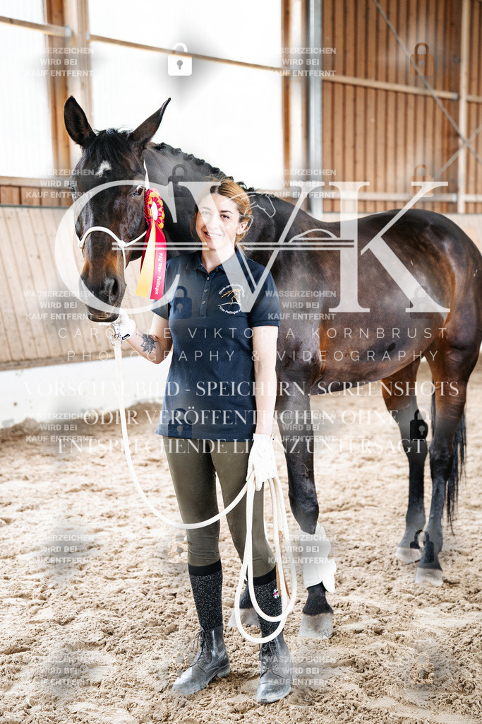 CK703275 | Turnierfotografie Pferdefotografie Trier Rheinland-Pfalz Pferdesport Reitsport Tierfotografie Sportfotografie Pferdevideo Pferdevideografie Equestrianvideography equestrianphotography  - Realisiert mit Pictrs.com