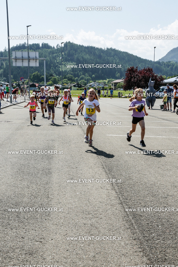_IPS2403 | Sportfoto event-gucker Herbert Scherer