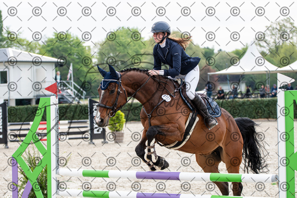 KPT_2139 | andre_photographic