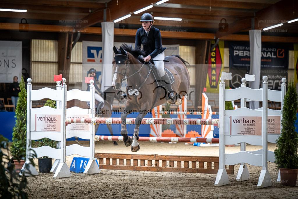 DOS_0815 | Entdecke hochwertige Reitturnierfotos von Foto Oger. Professionell, emotional und authentisch – jetzt Lieblingsmomente im Shop bestellen. - Realisiert mit Pictrs.com