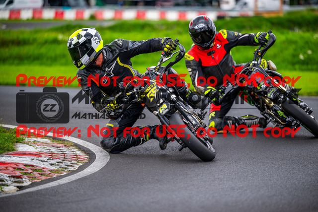 MaZZes_FotoMatrix_230827_0920 | K5