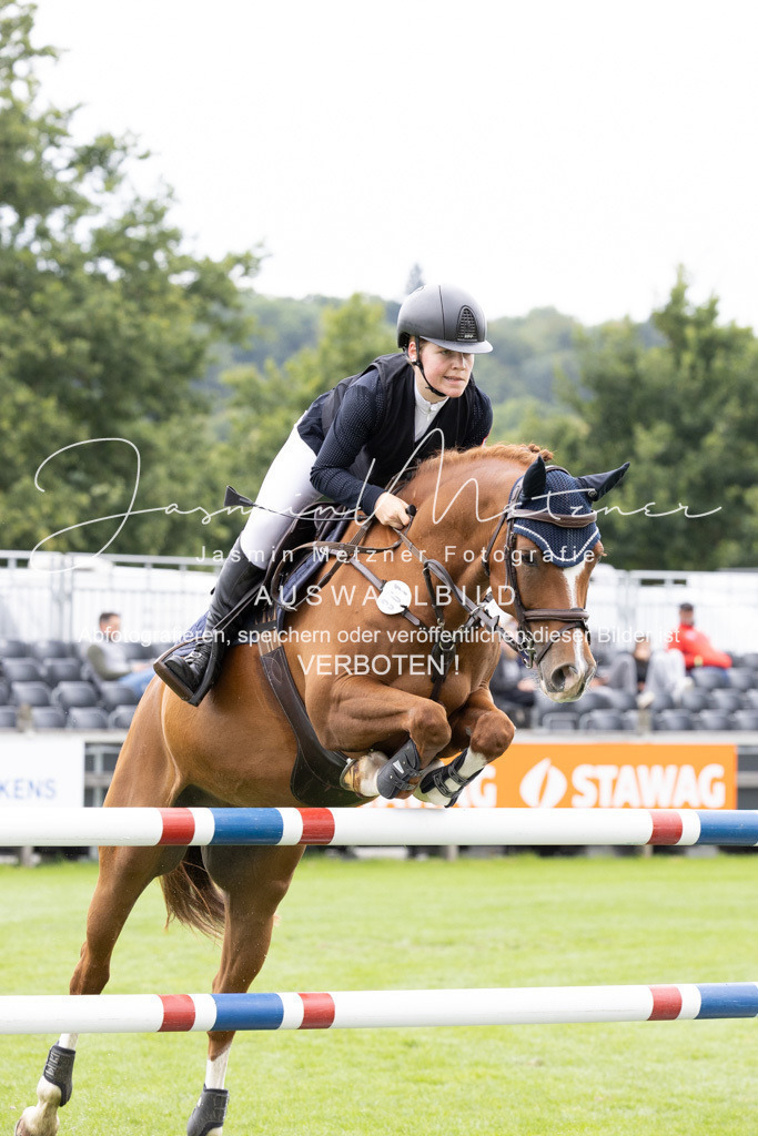 126A9152 | jasminmetznerfotografie