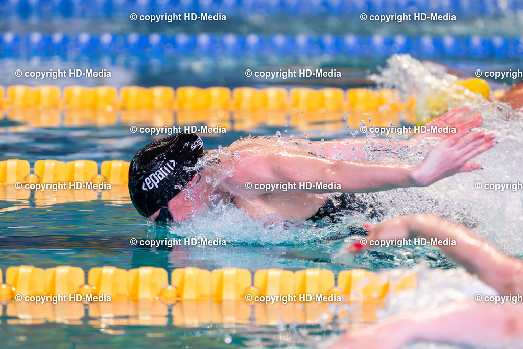 European Aquatics Junior Swimming Championships 2026 | European Aquatics Junior Swimming Championships 2026