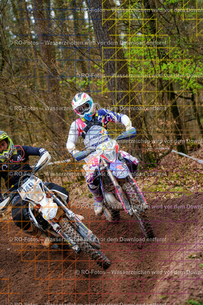 5 Lauf Mernes-1276 | Sportfotografie von RO-Fotos: Motorsport, Motocross, Enduro, Laufveranstaltungen und Triathlon. Professionelle Fotos von Sportlern und Events. - Realisiert mit Pictrs.com