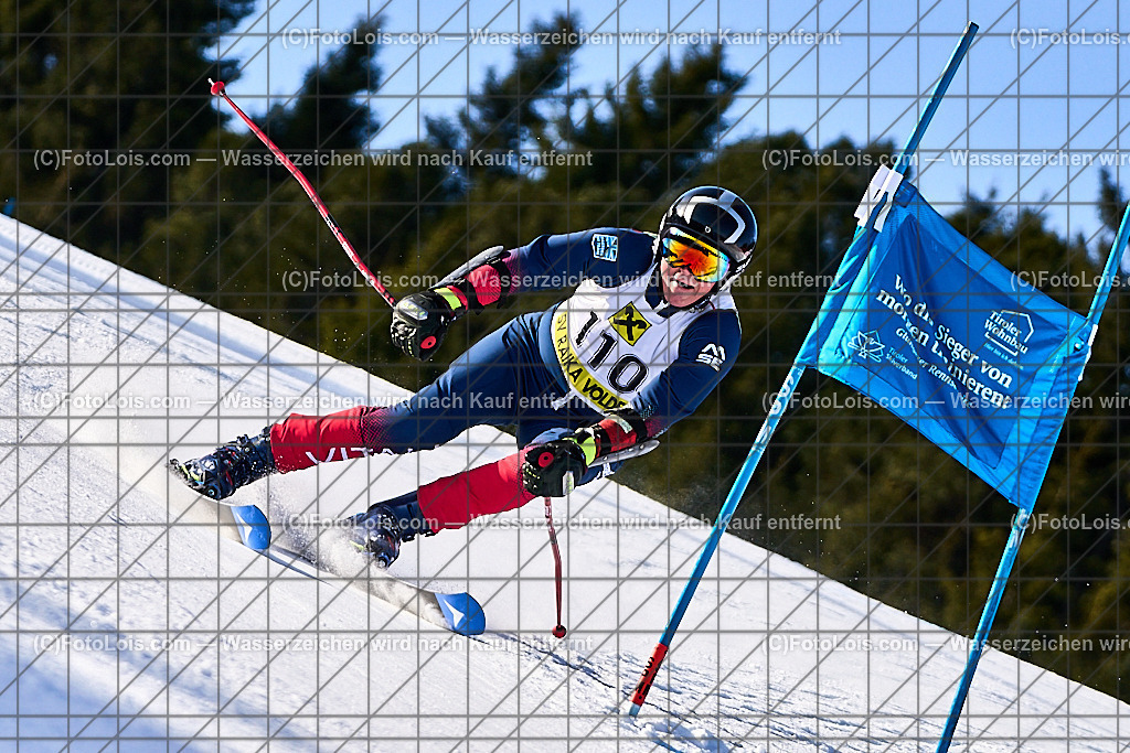 _ALP0791_FIS-Masters-GS-I_Glungezer_Swaine Richard | FIS-MASTERS-WorldCup am Glungezer, GiantSlalom-I, Sa 17. Jänner 2026.