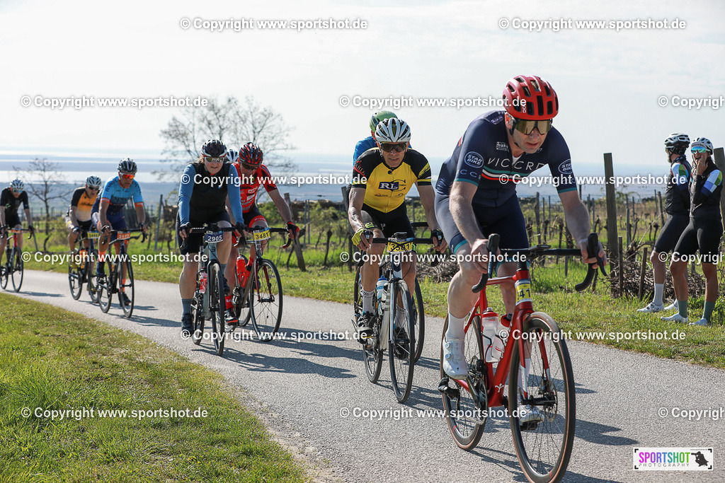 467A6765 | Rund um das Thema Sport-Event-Fotografie & individuelle Teilnehmerfotos. Jeder Teilnehmer wird fotografiert.