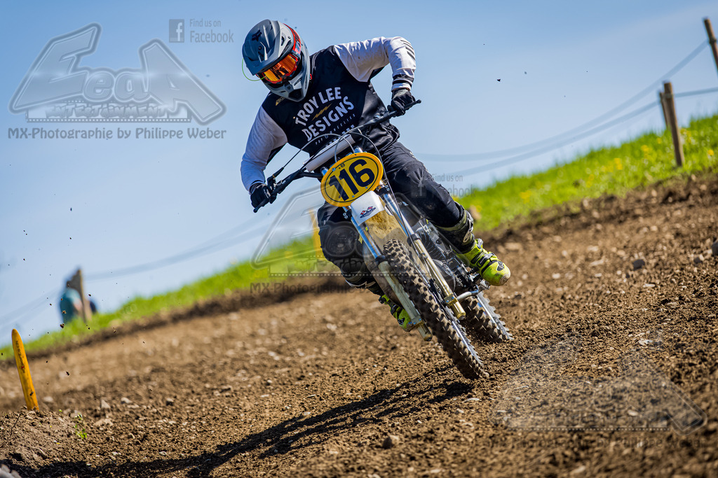 070A4966 | Motocross-Wohlen SAM EeaA-Entertainment Motor-Journal Freiamt Aargau Motocross-Event Midland Allianz Yamaha Motocross-Fotografie MX