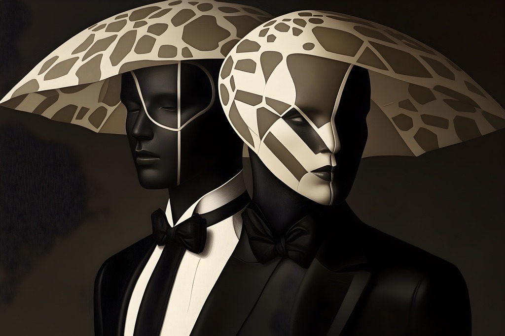 Datei 62 | Mentelino - Realisiert mit Pictrs.com