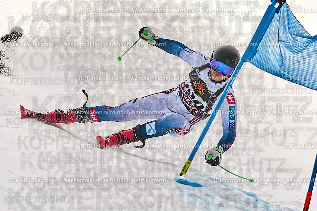 _ALP2490_MASTERS-WM_Reiteralm_A-GS_Kornberger Siegfried | FISWORLD CHAMPIONSHIPSMASTERS ALPINE SKIING, 23. – 28. MÄRZ 2026 - REITERALM | STMK | AUT.   Veranstaltet vom Masters-Referat des Deutschen Skiverbandes (DSV). Durchführende Organisation: WSV Pichl-Reiteralm, unterstütutzt von den Bergbahnen REITERALM bei Schladming und SKI AUSTRIA.                            Disziplinen:  Super-G, GiantSlalom, Slalom.                                                 Kategorien:  A (Herrn 30-59 Jahre), B (Herrn ab 60 Jahre), C (Damen 30-59 Jahre), D (Damen ab 60 Jahre).                Rennstrecken:   Gasselhöhe und Muldenliftpiste auf der Reiteralm.