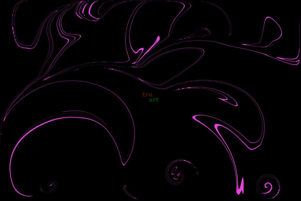 Raundabaut | Moderne Digital Art – Exklusive Kunstwerke für dein Zuhause
Entdecke einzigartige Digital Art und verleihe deinen Räumen eine moderne und stilvolle Atmosphäre. Unsere hochwertigen Kunstdrucke kombinieren innovative Technik mit künstlerischer Kreativität und bringen abstrakte, geometrische und futuristische Designs direkt an deine Wand.
✔ Hochauflösende Drucke in brillanten Farben
✔ Exklusive Motive von talentierten Digital Artists
✔ Verschiedene Formate für jeden Raum und Stil
✔ Perfekt als Wandkunst für Wohnzimmer, Büro oder Galerie
Lass dich von unserer modernen, abstrakten und minimalistischen Kunst inspirieren und finde dein neues Lieblingsmotiv! Jetzt bestellen und dein Zuhause mit hochwertiger Digital Art verschönern.
 - Realisiert mit Pictrs.com