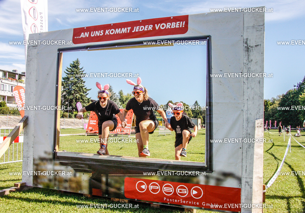 _MG_8161 | Sportfoto event-gucker Herbert Scherer