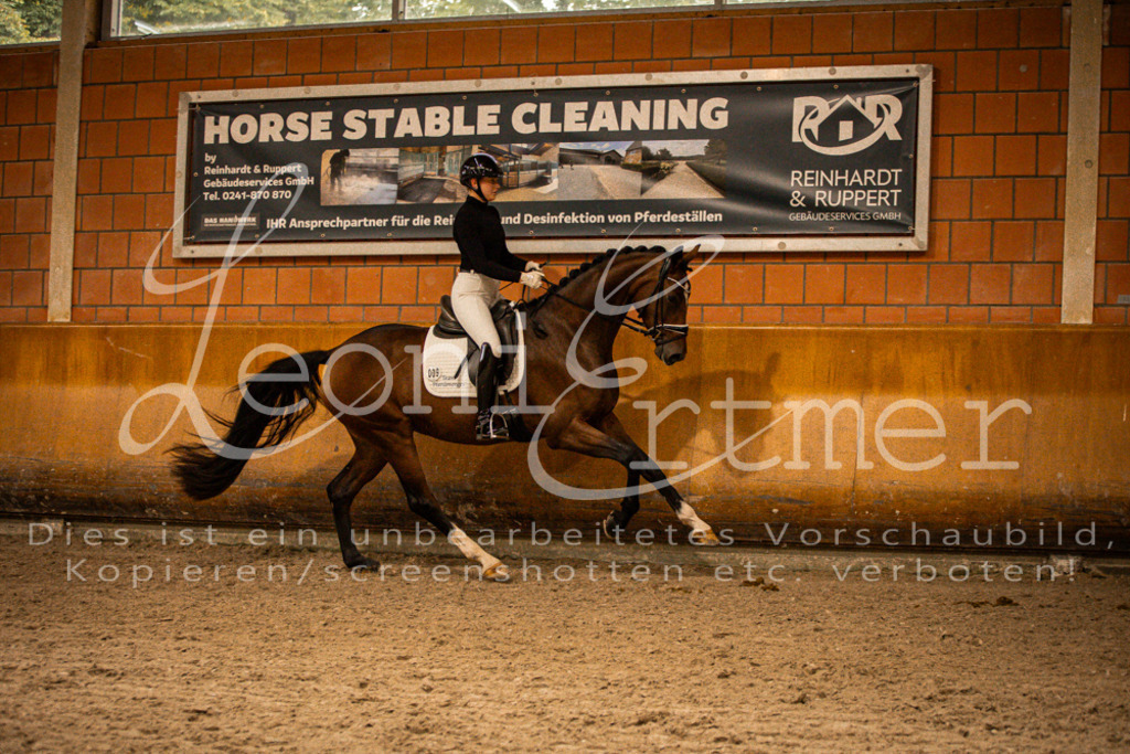 1Reiten00200 | Leoni Ertmer Photography - Realisiert mit Pictrs.com