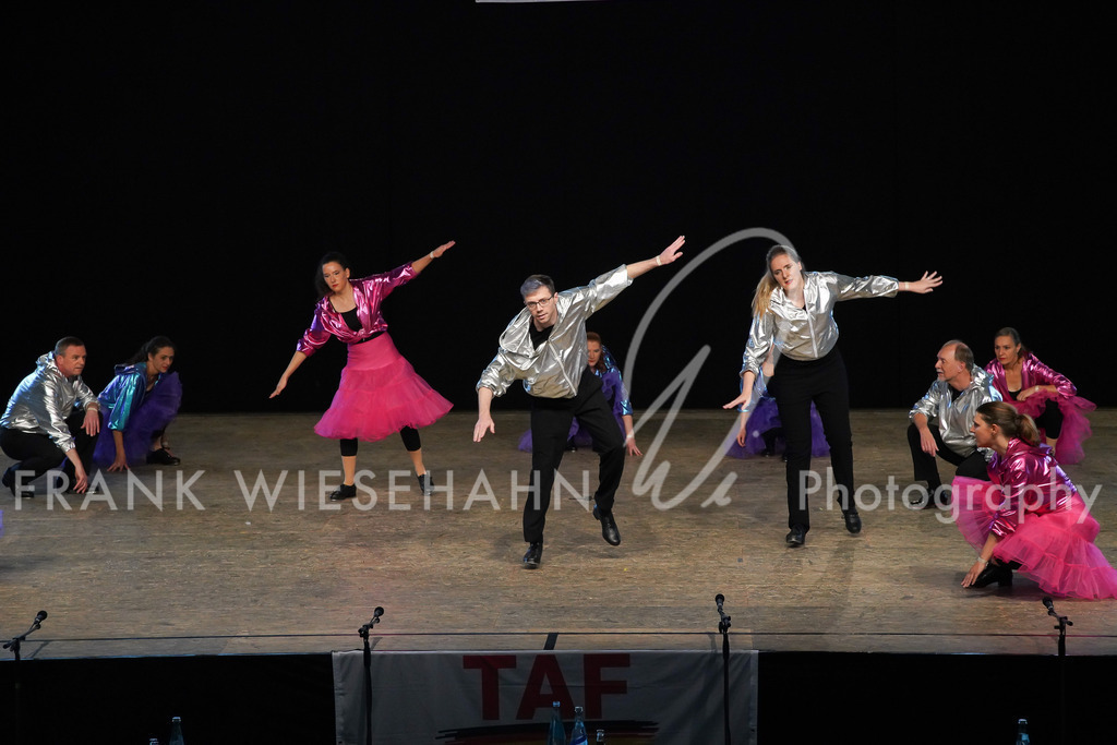 steppdm22_3034 | FRANK WIESEHAHN MEDIA - Realisiert mit Pictrs.com