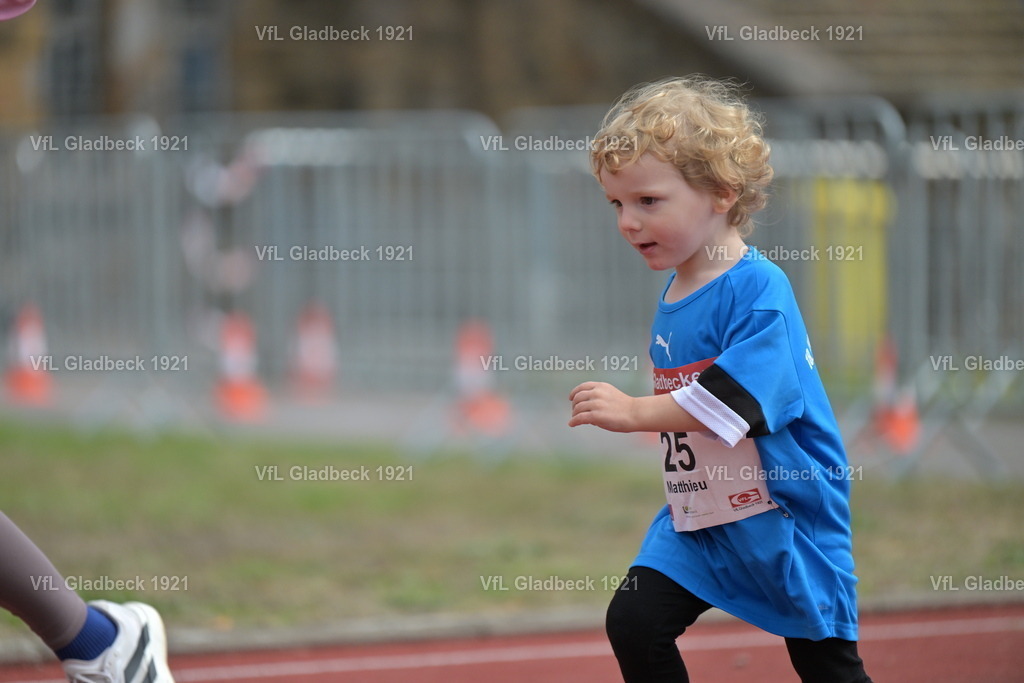 2026-08-23_Sparkassenlauf_Bambibi_KH_000178 | Die Fotografen - Realisiert mit Pictrs.com