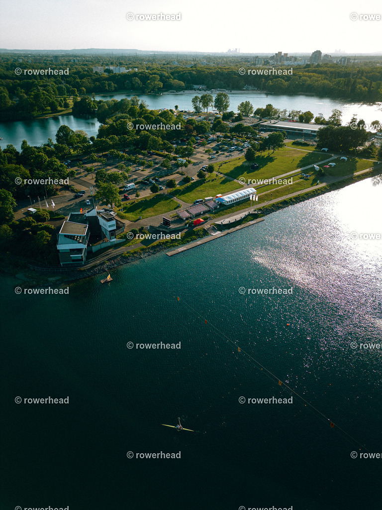 20230519_rowerhead_S0001_DJI_0371 | rowerhead - Realisiert mit Pictrs.com