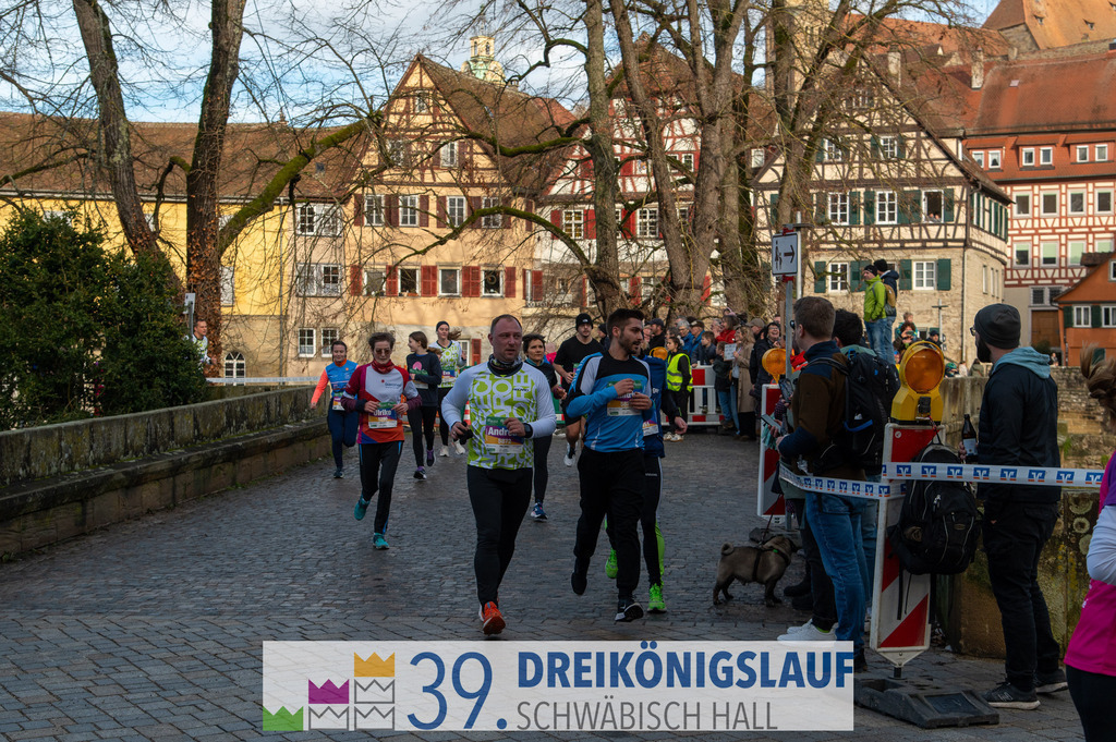 39. 3Koenigslauf 2025 | 20250106_3koenigslauf - Realisiert mit Pictrs.com