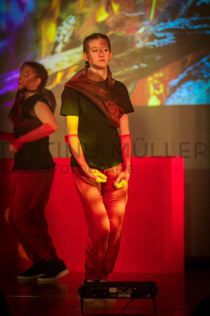 _DSC2539 | Tinu Müller Fotografie- Bildershop - Realisiert mit Pictrs.com