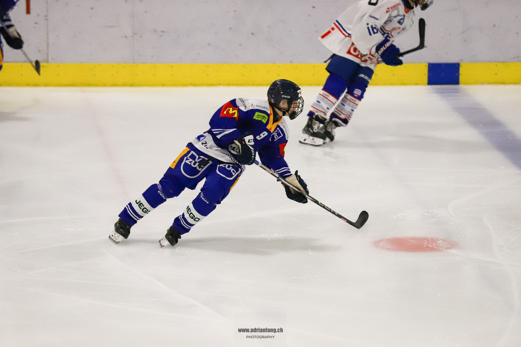 IMG_9647 | adrianlang - Realisiert mit Pictrs.com