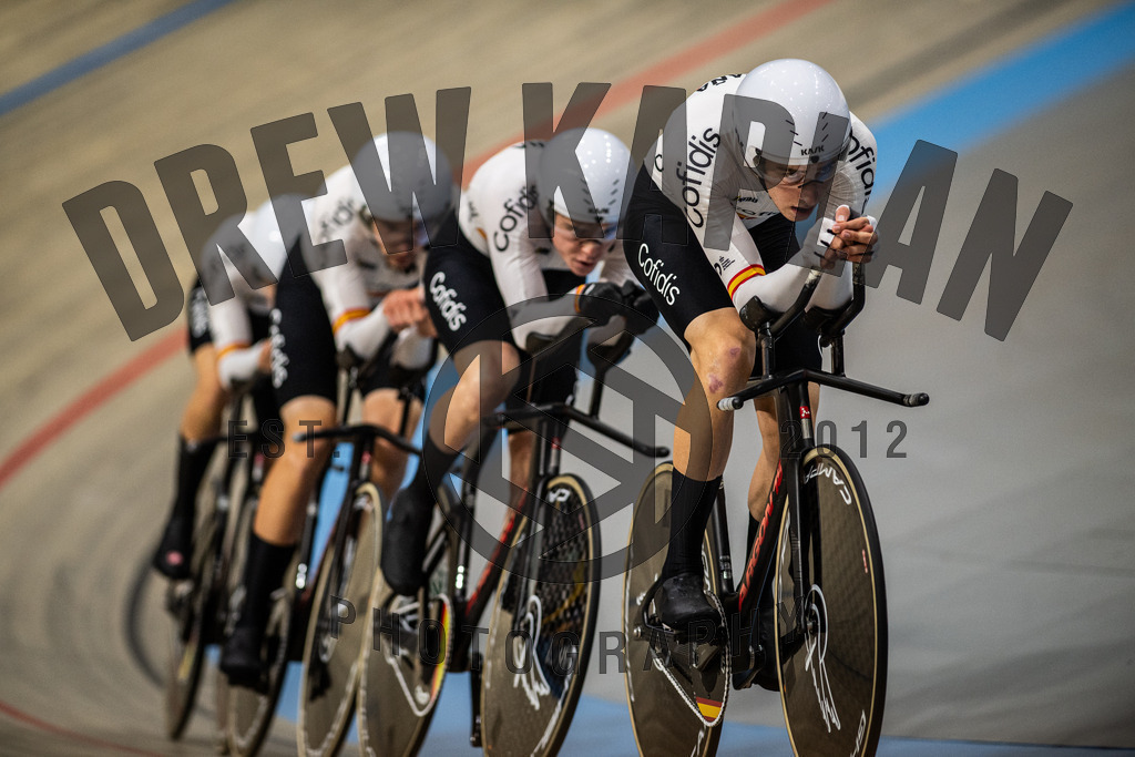 DKP-2145 | Drew Kaplan Photography