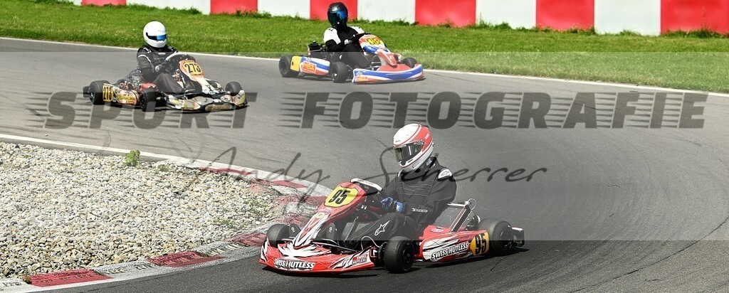 aDSC_9707 | Kaufen Sie Sportbilder im Onlineshop von Andy Scherrer Sportfotografie. Faszinierende Bilder von Sportevents aus der ganzen Schweiz. Fussball, Frauenfussball, Unihockey, Handball, Schwingen und weiteren Sportarten. - Realisiert mit Pictrs.com