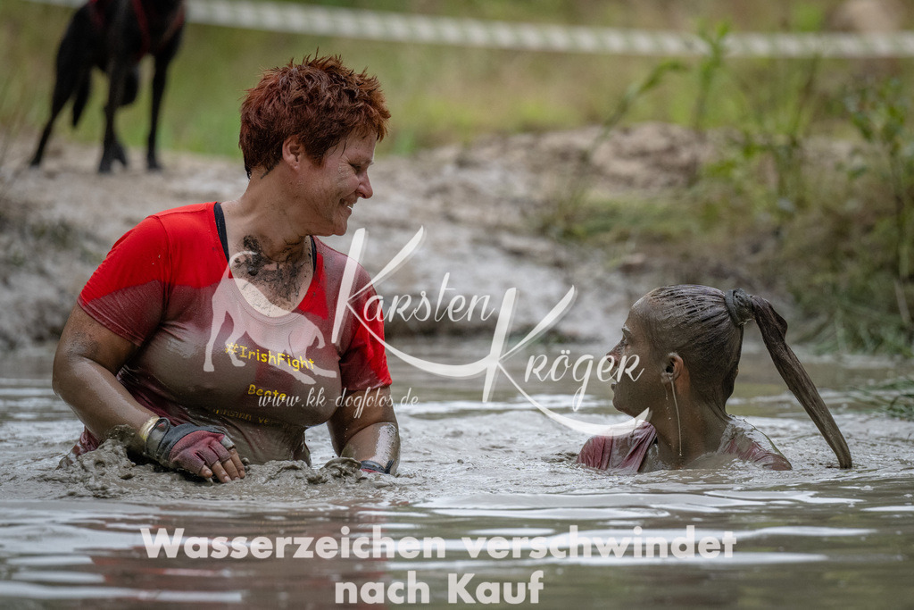 1301_ZZ91994 | kk-dogfotos