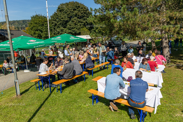 Kulinarischer Herbstreigen am Maltschacher See | Bildershop von pixelworld.at - Realisiert mit Pictrs.com