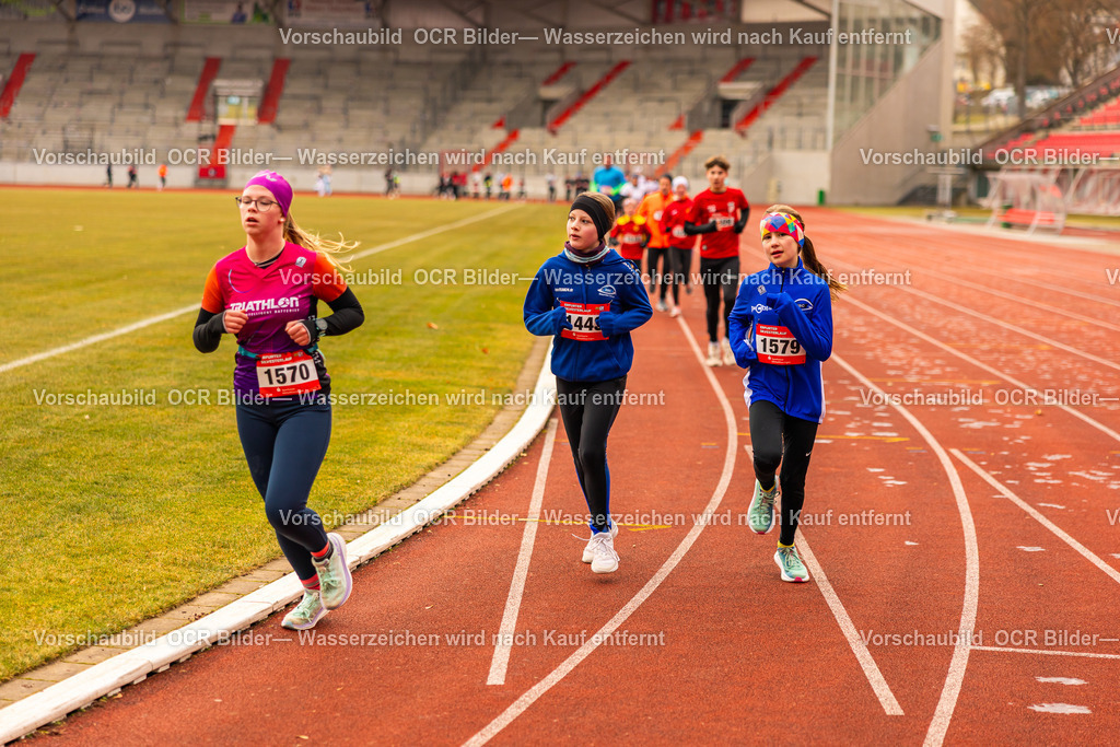 Silvesterlauf Erfurt 2025 R1-1961 | OCR Bilder Fotograf Eisenach Michael Schröder