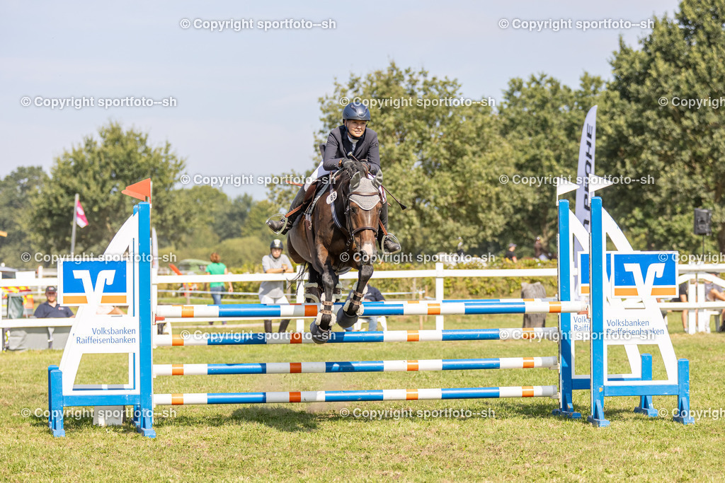 240831-VW-IS6A4199 | Sportfoto SH - Realisiert mit Pictrs.com