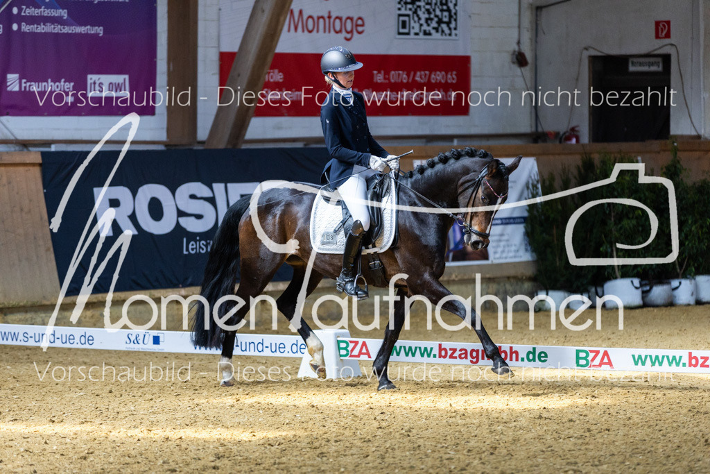 Sth-LPO25-DrR-L-296 | MomenTaufnahmen Pferdesportfotos