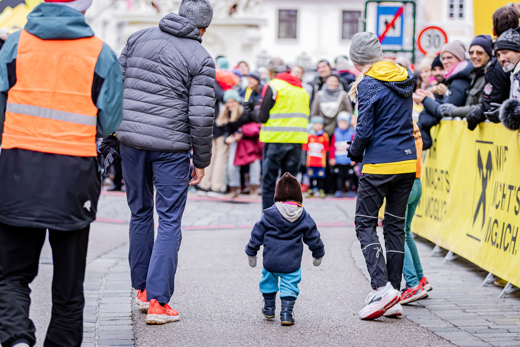 IMAG5936 | SportEventFotografie - Roman Stoiber