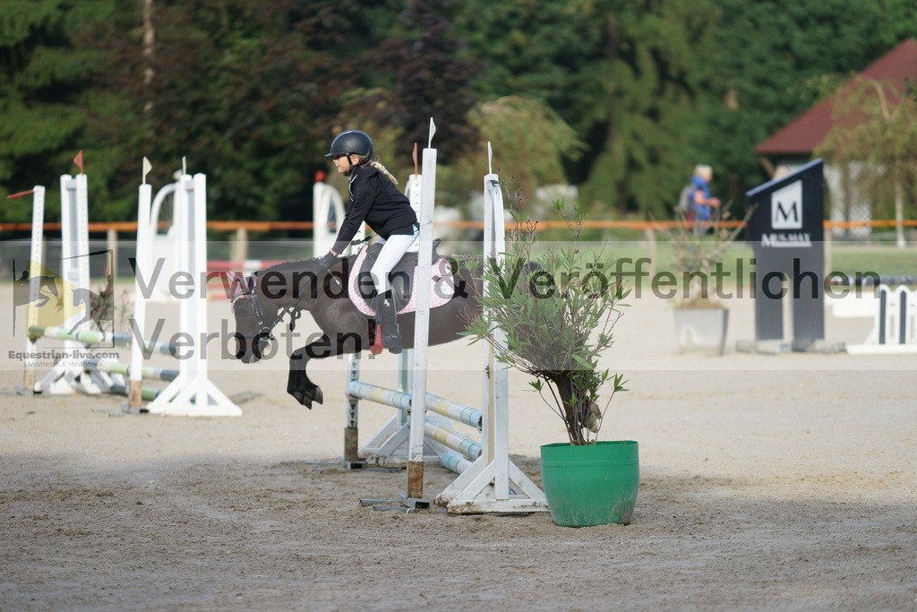 DSC05787 | equestrian-live-com