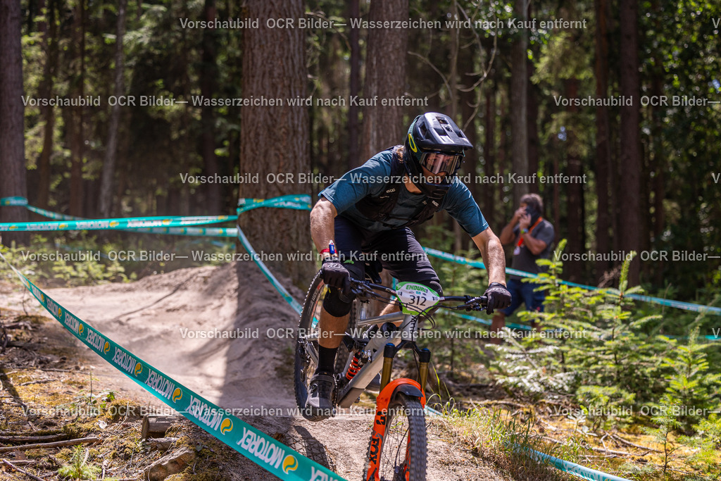 Enduro One Trieb Samstag R6-1397 | OCR Bilder Fotograf Eisenach Michael Schröder