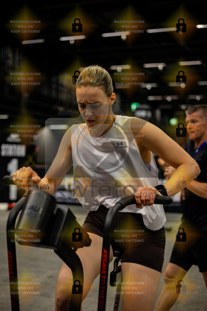 Hybrid Games 2026-563 | KW-Foto