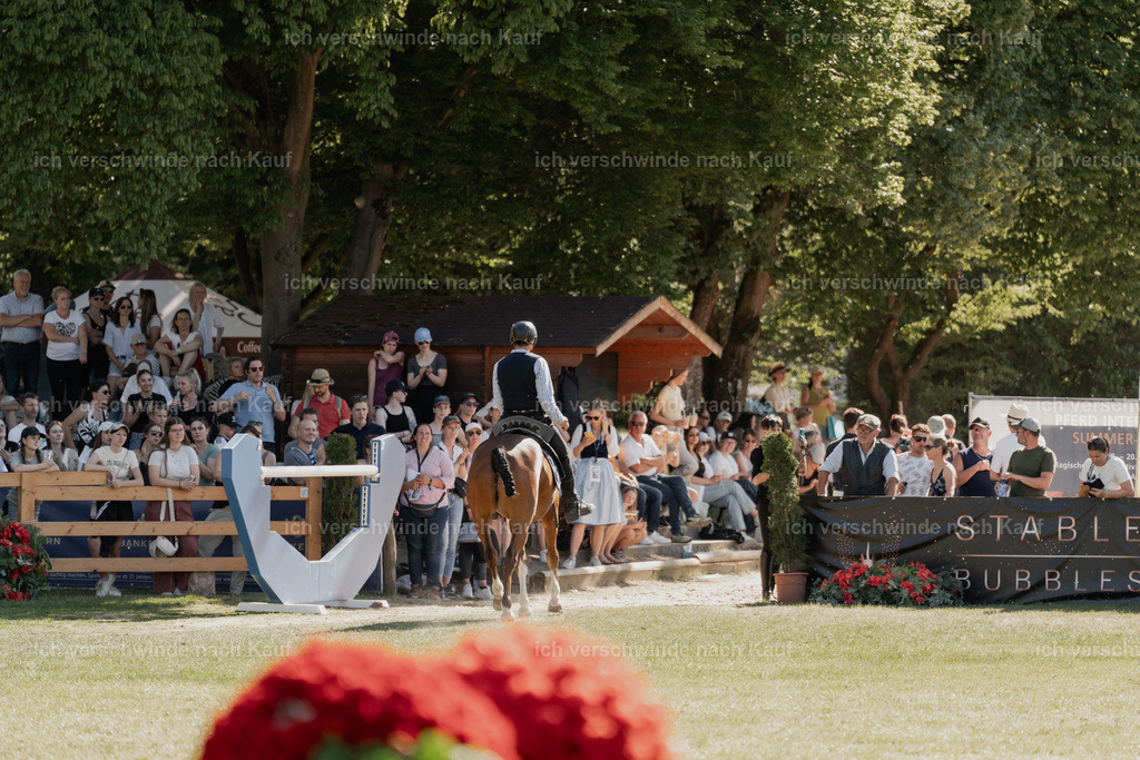 7C_05355 | Pferd International München 2025