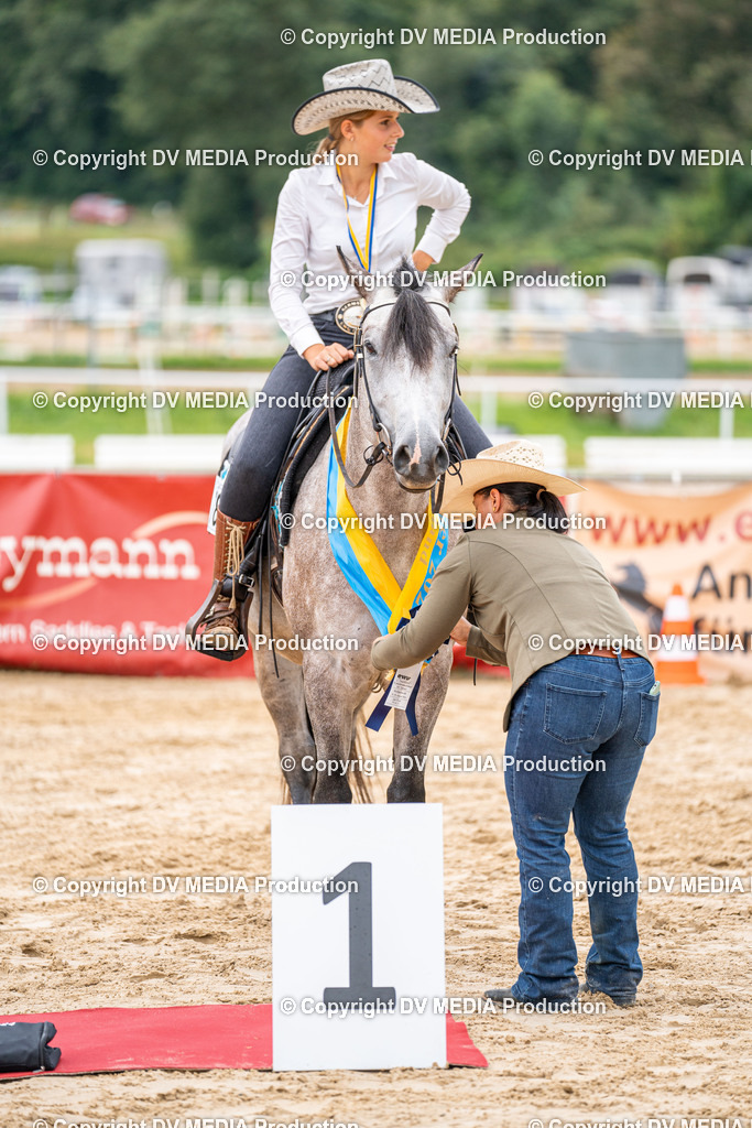 LM Heiligenwald Tag 3-887 | dv-media-shop - Realisiert mit Pictrs.com