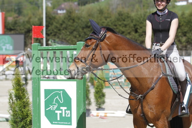 _MG_7016 | equestrian-live-com