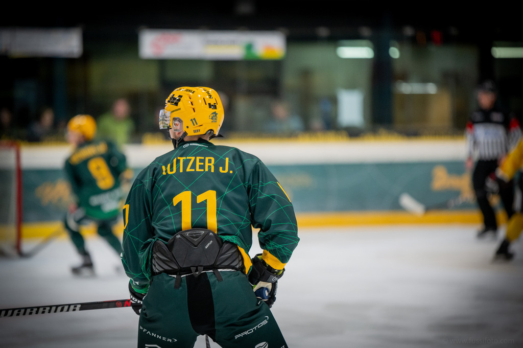 _DSC9131 | "Fussifoto.com – Ihr Ansprechpartner für hochwertige Fotografie! Entdecken Sie kreative Bilder und professionelle Dienstleistungen. Kontaktieren Sie uns für Ihre Projekte!"