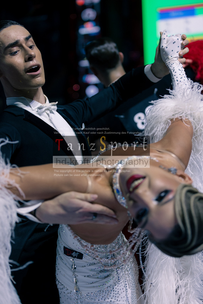 20251101_TGP_5423 | Tanzsportbilder, Standardtanz, Lateintanz, WDSF, DTV, LTVB, dancecomp, goc, hessen tanzt, blaues band der spree, walzer, tango, wiener walzer, slowfox, quickstepp, samba, rumba, cha-cha-cha, paso doble. jive, hd-kroft photography, turniertanzsport
