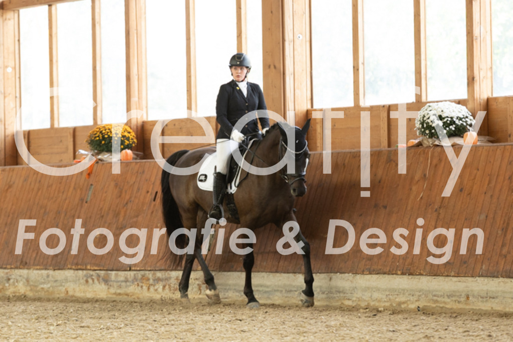 IMG_5967 | Creatify Fotografie