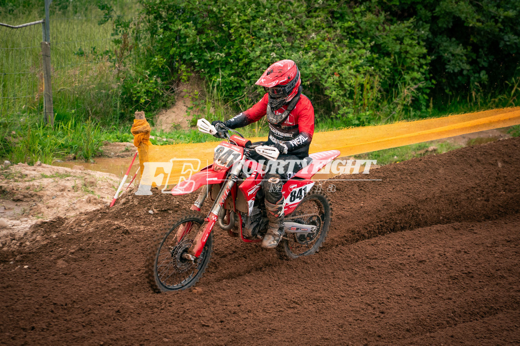 DSC01398 | fourtyeightmedia - Realisiert mit Pictrs.com