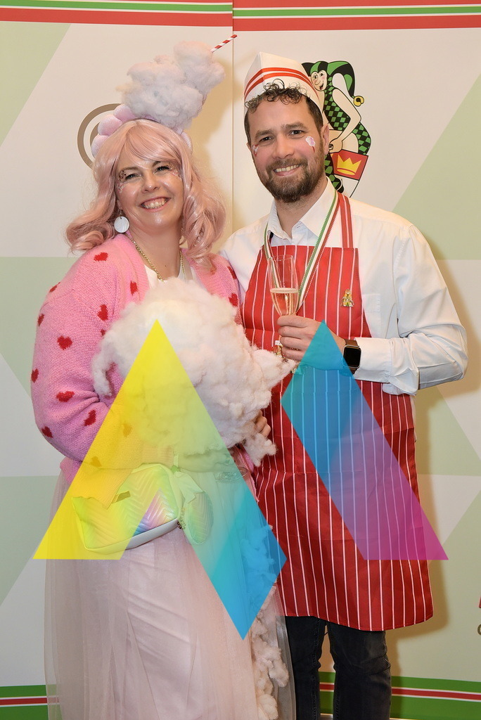 TOM_4645 | Eventfotografie