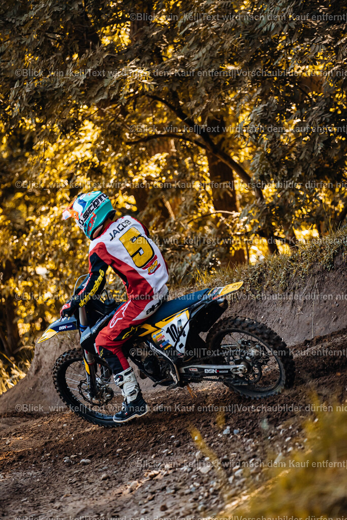 E68A8808 | blick_win_kel