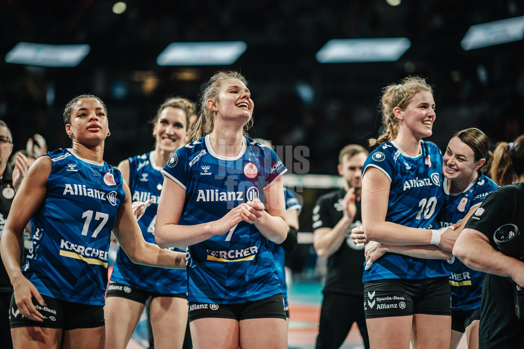 @justus.fotos-20240303-DSC00089 | sportfotografie mit justus stegemann