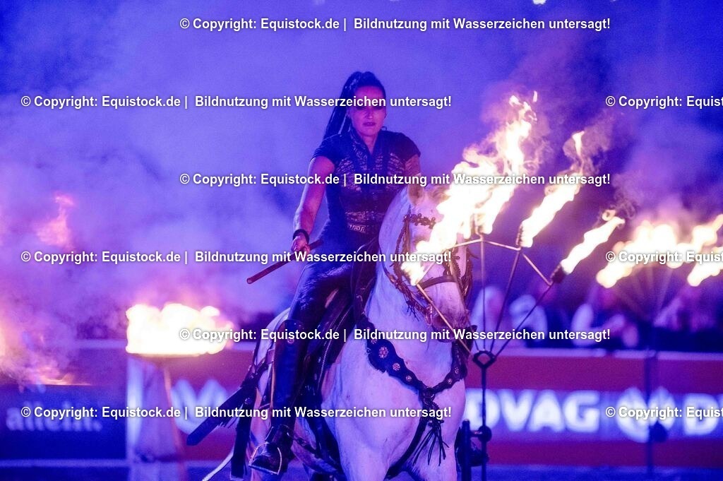 20250606_Lange-Pferdenacht_1748 | Foto: Thomas Hartig