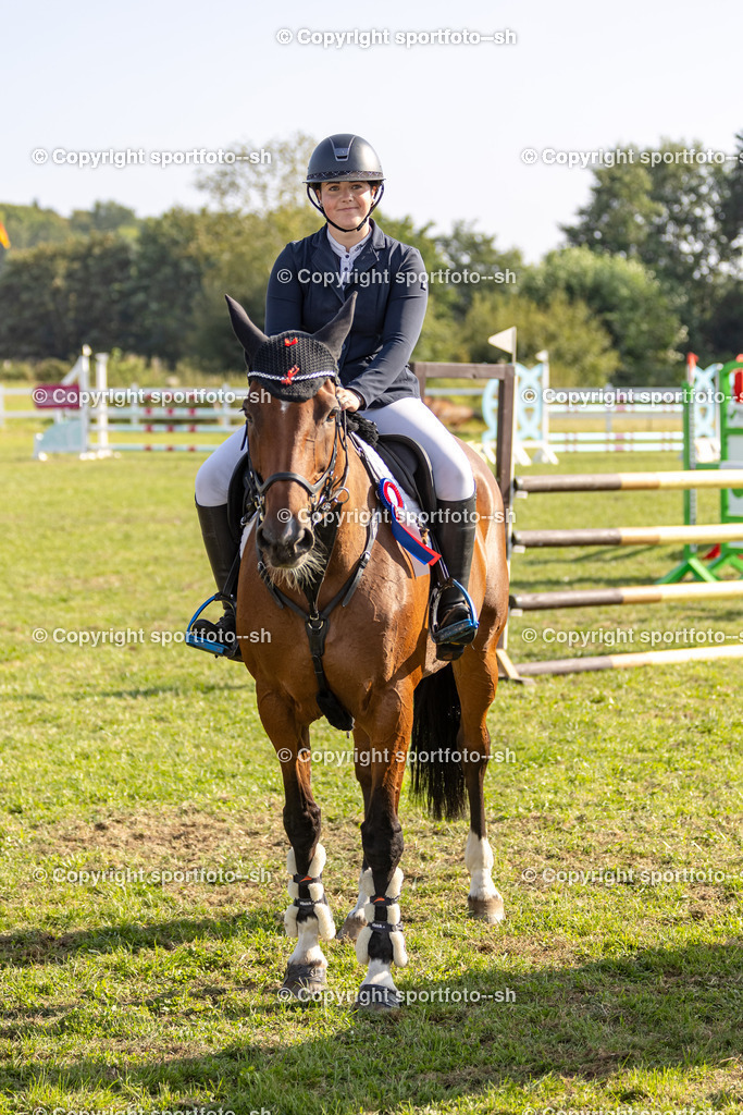 240831-VW-IS6A4629 | Sportfoto SH - Realisiert mit Pictrs.com