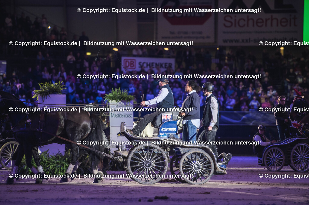 20241116_Fahren-Masterhorse_TOMsPiC_0424 | Foto: Thomas Hartig