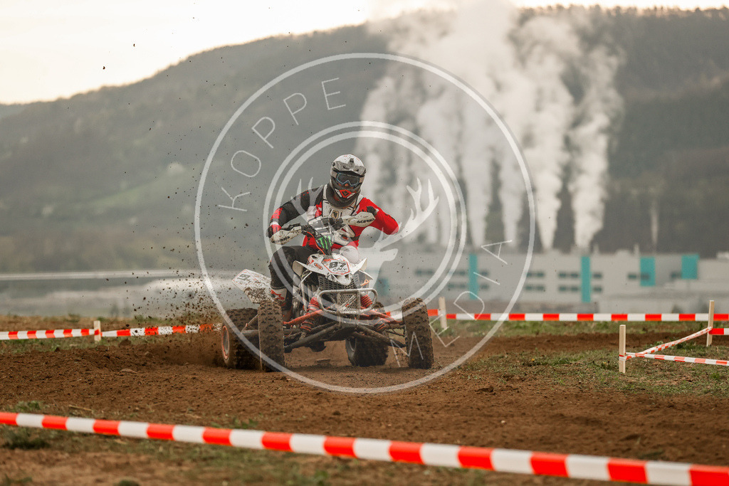 QuadLauf1-288 | koppe-media - Realisiert mit Pictrs.com